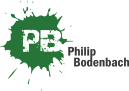 pb_logo